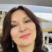 ���������� ������, ���� ������� �����, 47 ���, ������������ ��� ����� � ���������, c�������� ���������