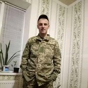  ,  , 30
