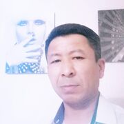  ,   , 45 ,   ,   , c 