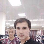  ,   , 33 ,   ,   , c 
