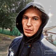  ,  , 30