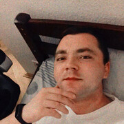  ,   Tyoma, 28 ,   ,   