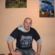  ,   , 42 ,   