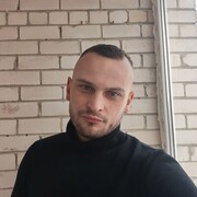 ���������� ����, ���� ������� �������, 35 ���, ������������ ��� ������, ���������