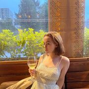 ���������� �����������, ���� ������� ������, 25 ���, ������������ 