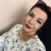  ,   , 34 ,   c , 
