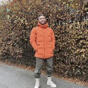  ,   , 45 ,   ,   , c , 
