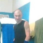  ,   Lubik, 37 ,   ,   , c 
