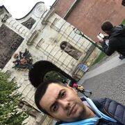 ���������� ��������, ���� ������� �������, 34 ����, ������������ ��� ������, ����� � ���������, ���������