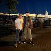 ���������� �����-���������, ���� ����� ����, 25 ���, ������������ ��� ������, ����� � ���������, c�������� ���������, ���������