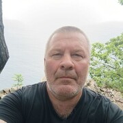  ,  , 50