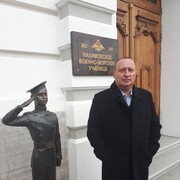 ���������� �����-���������, ���� ������� �������, 54 ����, ������������ ��� ������, ����� � ���������, c�������� ���������