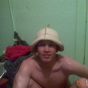 ���������� ������, ���� ������� Damirka, 36 ���, ������������ 