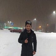 ���������� ����������, ���� ������� ������, 27 ���, ������������ ��� ������, ����� � ���������