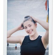  ,  , 23