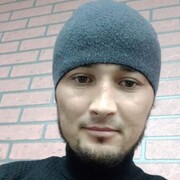  ,   , 33 ,   ,   