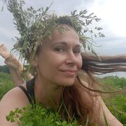  ,   , 42 ,   c 