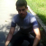 ���������� ������, ���� ������� VS, 27 ���, ������������ ��� ������, ����� � ���������, c�������� ���������