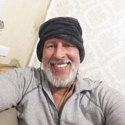 ���������� ������, ���� ������� �����, 52 ����, ������������ ��� ����� � ���������, c�������� ���������, ���������