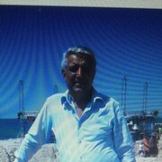  Alanya,   Serafettin, 64 ,   ,   