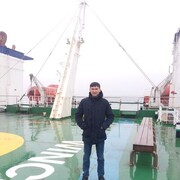 ���������� ����� �������, ���� ������� ������, 41 ���, ������������ ��� ������, ����� � ���������, ���������