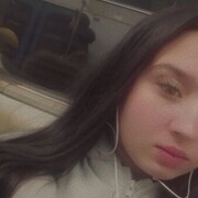  ,   , 23 ,   ,   , c 