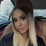   ,   , 26 ,  