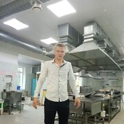 ���������� ���������, ���� ������� �����, 26 ���, ������������ ��� c�������� ���������, ���������