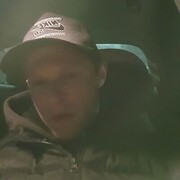  ,   , 36 ,   ,   , c 