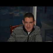 ���������� �������, ���� ������� ��, 42 ����, ������������ ��� c�������� ���������, ���������