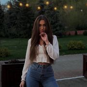 ���������� ������, ���� ������� ���������, 20 ���, ������������ ��� ������, ����� � ���������, c�������� ���������