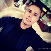  ,   , 28 ,   