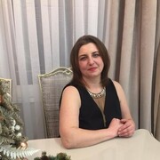  ,   , 48 ,   ,   , c 