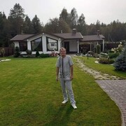 ���������� �����, ���� ������� ������, 57 ���, ������������ ��� ����� � ���������, c�������� ���������, ���������