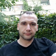 ���������� ����, ���� ������� Alexander, 37 ���, ������������ ��� ������, ����� � ���������, c�������� ���������