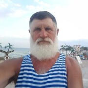  ,   , 64 ,   c 