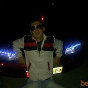  ,   0550323287, 38 ,   ,   , c 