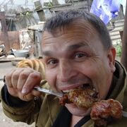  ,   , 52 ,   ,   , c 