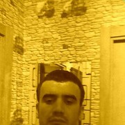  -,   , 33 ,   ,   , c 