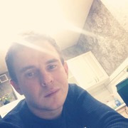 ���������� �����, ���� ������� ������, 31 ���, ������������ ��� ������, ����� � ���������, c�������� ���������