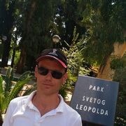 ���������� ��������, ���� ������� ����, 45 ���, ������������ ��� ������, ����� � ���������