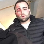 ���������� ����, ���� ������� Kolot, 28 ���, ������������ ��� ������, ����� � ���������, c�������� ���������