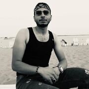  Al Ghardaqah,   , 25