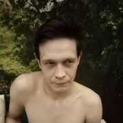  ,   Artyom, 36 ,   ,   , c , 
