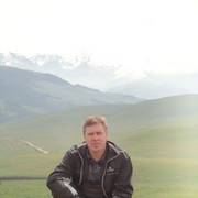 ���������� ������, ���� ������� ������, 64 ����, ������������ ��� ������