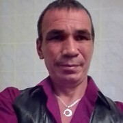  ,   Saturn, 58 ,   ,   , c , 