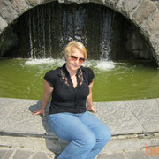  ,   , 51 ,   ,   , c 
