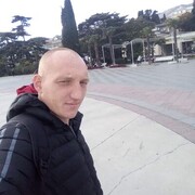 ���������� �������, ���� ������� ������, 28 ���, ������������ ��� c�������� ���������