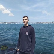 ���������� ������ ��������, ���� ������� ������, 29 ���, ������������ ��� ������, ����� � ���������, c�������� ���������