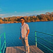 ���������� �����, ���� ������� �����, 28 ���, ������������ ��� ������, ����� � ���������